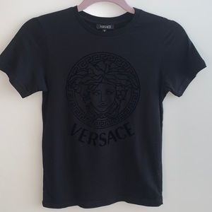 Versace t-shirt